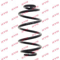 Arc spiral RX5013 KYB