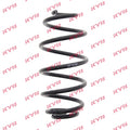 Arc spiral RX5137 KYB