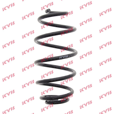 Arc spiral RX5137 KYB