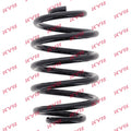 Arc spiral RX5209 KYB
