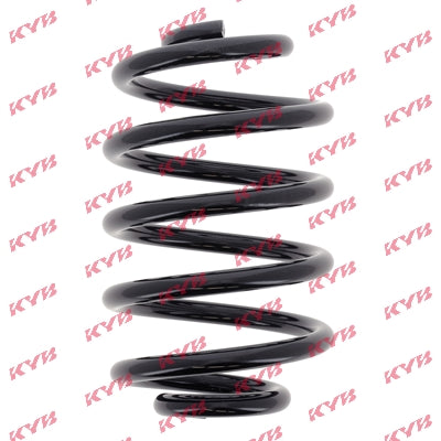 Arc spiral RX5209 KYB
