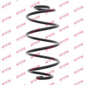 Arc spiral RX5418 KYB