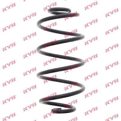 Arc spiral RX5418 KYB