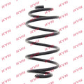 Arc spiral RX5419 KYB
