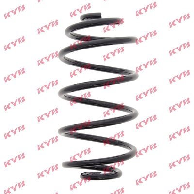Arc spiral RX5419 KYB