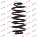Arc spiral RX5420 KYB