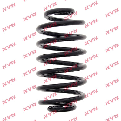 Arc spiral RX5420 KYB