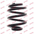 Arc spiral RX5556 KYB