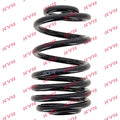 Arc spiral RX6216 KYB
