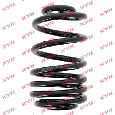 Arc spiral RX6216 KYB