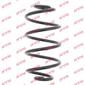 Arc spiral RX6218 KYB