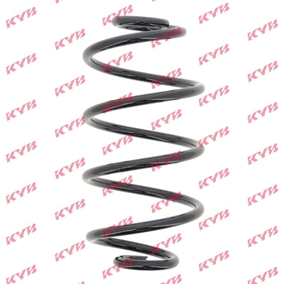 Arc spiral RX6218 KYB