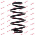Arc spiral RX6222 KYB