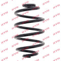 Arc spiral RX6341 KYB
