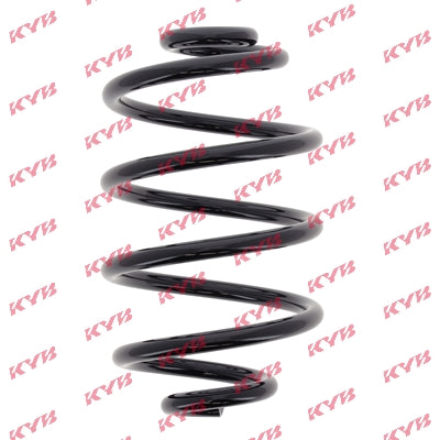 Arc spiral RX6341 KYB
