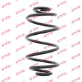 Arc spiral RX6645 KYB