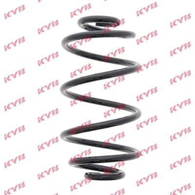 Arc spiral RX6645 KYB