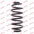 Arc spiral RX6648 KYB