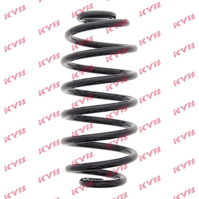 Arc spiral RX6648 KYB