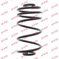 Arc spiral RX6766 KYB