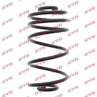 Arc spiral RX6766 KYB
