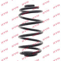Arc spiral RX6767 KYB