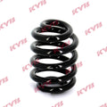 Arc spiral RX6783 KYB
