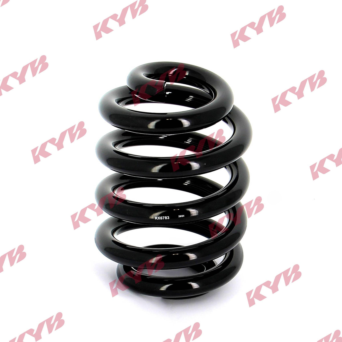 Arc spiral RX6783 KYB
