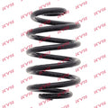 Arc spiral RX6965 KYB