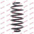 Arc spiral RX6979 KYB