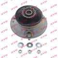 Kit reparatie flansa amortizor KYB SM1003