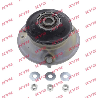 Kit reparatie flansa amortizor KYB SM1003