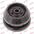 Kit reparatie flansa amortizor KYB SM1007