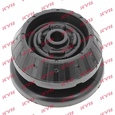 Kit reparatie flansa amortizor KYB SM1007