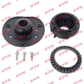Kit reparatie flansa amortizor KYB SM1014