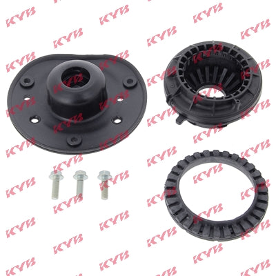 Kit reparatie flansa amortizor KYB SM1014