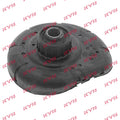 Rulment sarcina suport arc SM1022 KYB