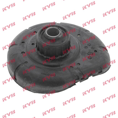 Rulment sarcina suport arc SM1022 KYB