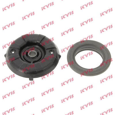 Set reparatie, rulment sarcina amortizor SM1023 KYB
