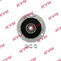 Kit reparatie flansa amortizor KYB SM1028