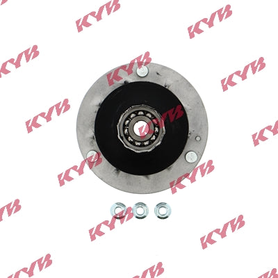 Kit reparatie flansa amortizor KYB SM1028