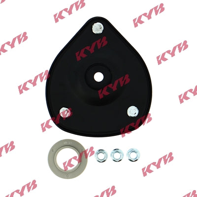 Set reparatie, rulment sarcina amortizor SM1032 KYB