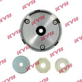Kit reparatie flansa amortizor KYB SM1033