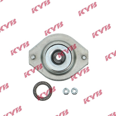 Set reparatie, rulment sarcina amortizor SM1035 KYB