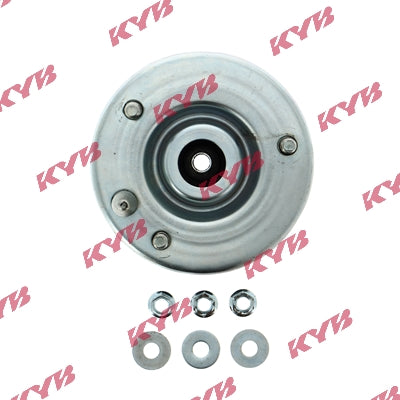 Set reparatie, rulment sarcina amortizor SM1041 KYB