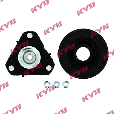 Set reparatie, rulment sarcina amortizor SM1052 KYB