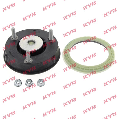 Set reparatie, rulment sarcina amortizor SM1212 KYB
