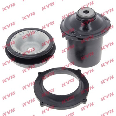 Set reparatie, rulment sarcina amortizor SM1313 KYB