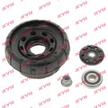 Kit reparatie flansa amortizor KYB SM1511