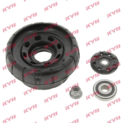 Kit reparatie flansa amortizor KYB SM1511